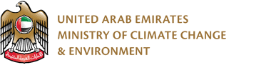 UAE Ministry of Climate Change and Environment